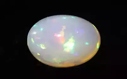 Opal - 4.67 Carats