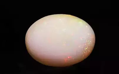 Opal - 4.65 Carats