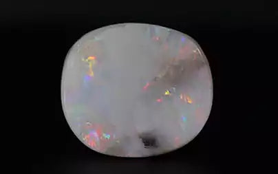 Opal - 10.64 Carats (Dudhiya Pathar - 11.60 Ratti)