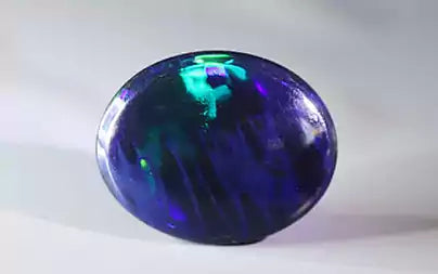 Opal - 10.11 Carats