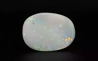 Opal - 3.71 Carats