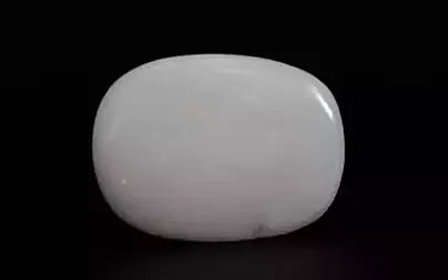 Opal - 7.21 Carats (Dudhiya Pathar - 7.86 Ratti)