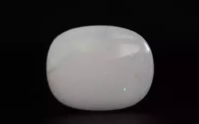 Fire Opal - 9.70 Carats (Dudhiya Pathar - 10.57 Ratti)