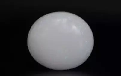 Opal - 3.58 Carats