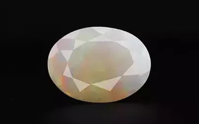Fire Opal - 2.32 Carats