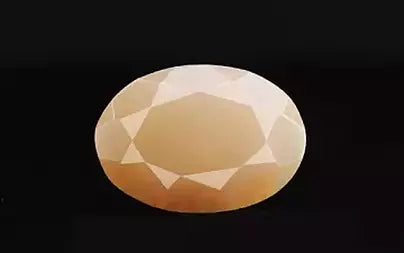 Fire Opal - 2.56 Carats