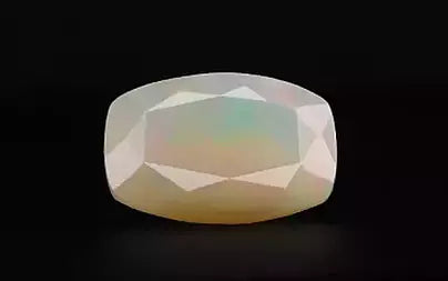 Fire Opal - 3.05 Carats