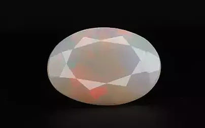 Fire Opal - 1.76 Carats