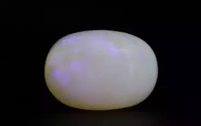 Opal - 9.14 Carats