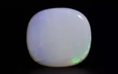 Opal - 4.01 Carats