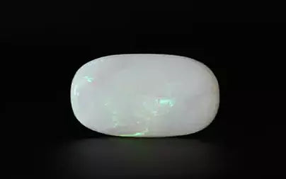 Opal - 2.25 Carats
