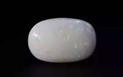 Opal - 6.46 Carats