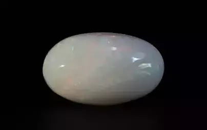 Opal - 6.71 Carats