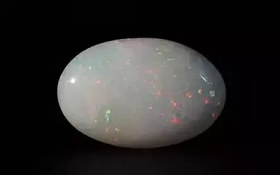 Opal - 5.60 Carats