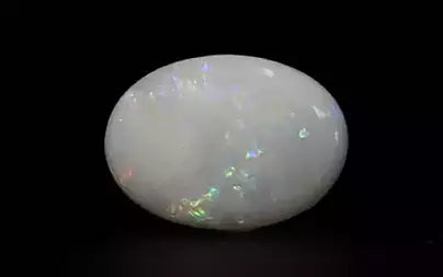 Opal - 3.25 Carats