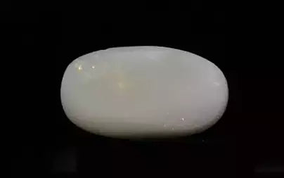 Opal - 9.28 Carats