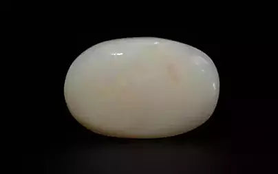 Opal - 8.14 Carats