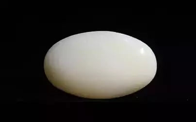 Opal - 9.78 Carats