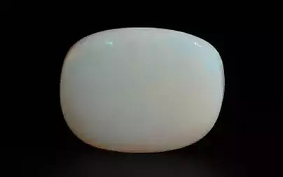 Opal - 7.86 Carats (Dudhiya Pathar - 8.57 Ratti)