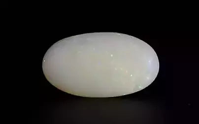 Opal - 5.63 Carats