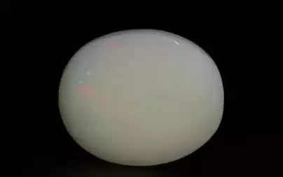 Opal - 9.47 Carats (Dudhiya Pathar - 10.32 Ratti)