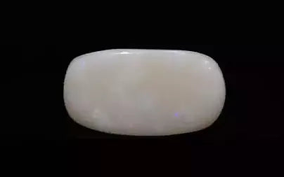 Opal - 8.41 Carats