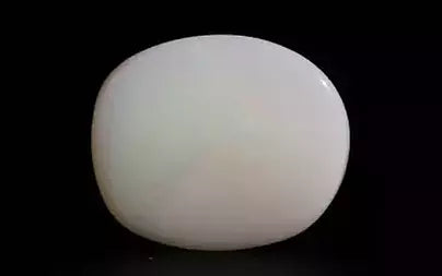 Opal - 5.56 Carats