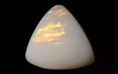 Opal - 8.47 Carats