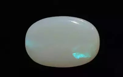 Opal - 9.54 Carats