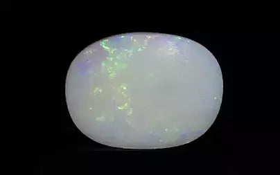 Opal - 5.20 Carats (Dudhiya Pathar - 5.67 Ratti)