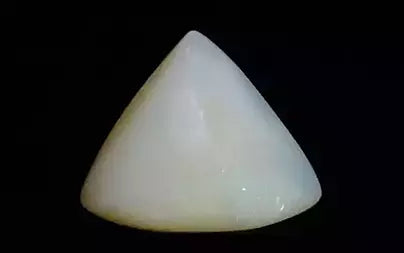 Opal - 6.38 Carats