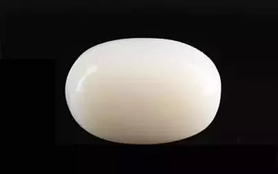 Opal - 13.53 Carats