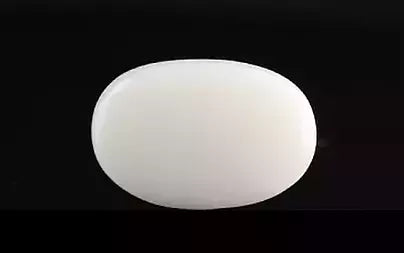 Opal - 7.29 Carats (Dudhiya Pathar - 7.95 Ratti)