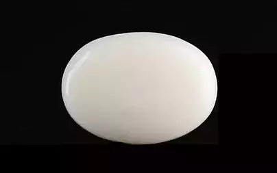 Opal - 6.56 Carats (Dudhiya Pathar - 7.15 Ratti)