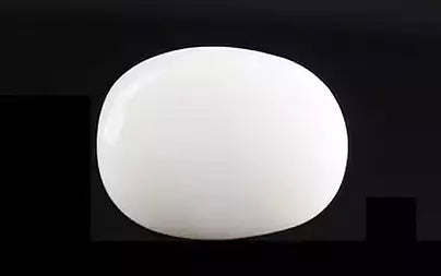 Opal - 6.81 Carats