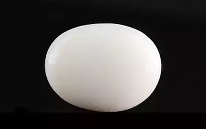 Opal - 10.42 Carats