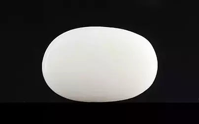 Opal - 5.25 Carats