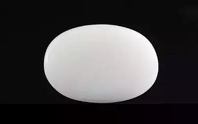 Opal - 5.41 Carats