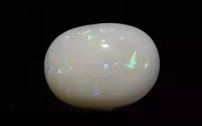 Opal - 8.90 Carats