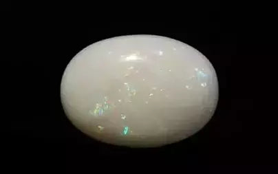 Opal - 8.38 Carats
