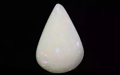 Opal - 1.73 Carats