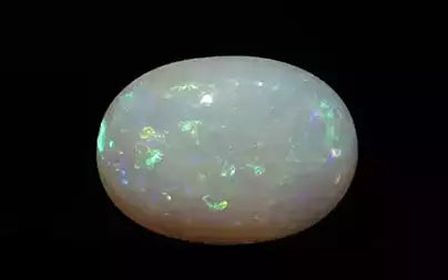Opal - 6.88 Carats
