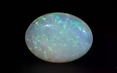 Opal - 4.86 Carats