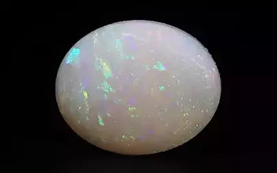 Opal - 13.51 Carats