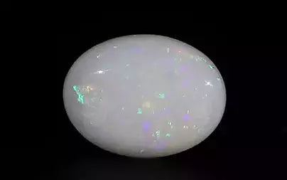 Opal - 5.83 Carats