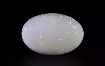 Opal - 5.30 Carats