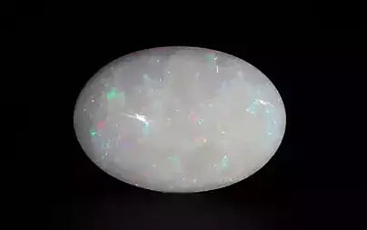 Opal - 6.33 Carats