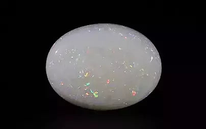 Opal - 5.04 Carats