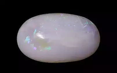 Opal - 4.25 Carats