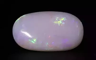 Opal - 2.48 Carats